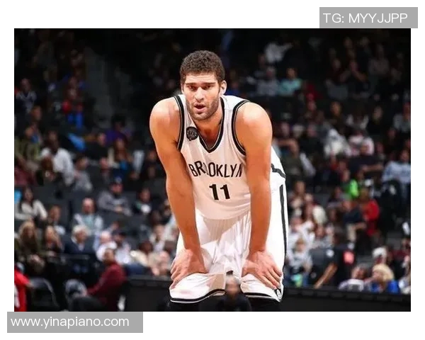 篮网荣获月度最佳球员，实至名归