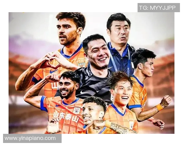 中超焦点战阵容及球员状态分析