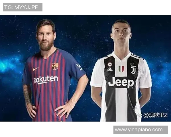 NBA冲击金球奖?数据全面对比分析