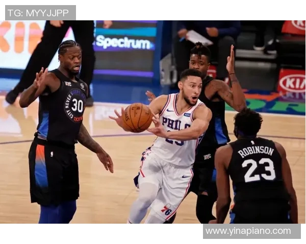 CBA赛季关键球员表现数据统计