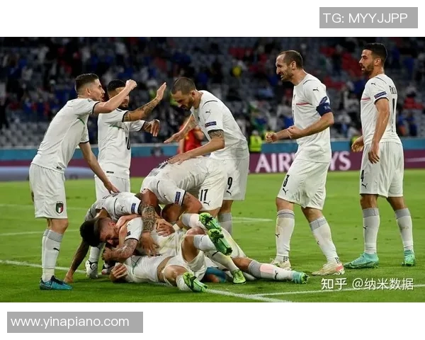 欧洲杯评分出炉：是高光还是低迷？