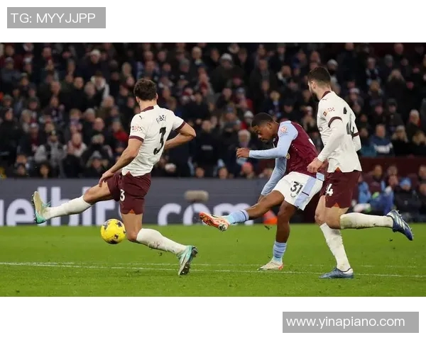 英超球队边路进攻战术演变及效果分析