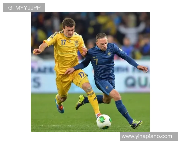 世界杯预选赛:亚洲区格局变化