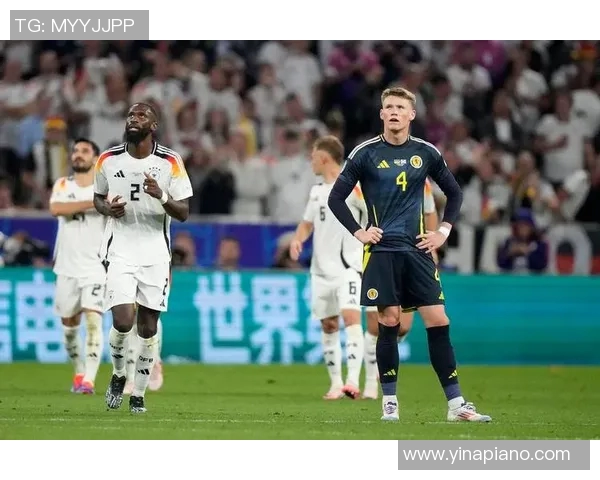 欧洲杯赛程调整及关键比赛前瞻