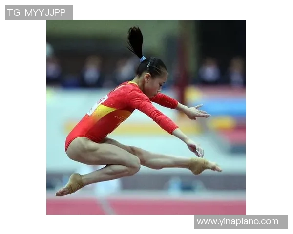 奥运会体操项目动作完成度与裁判评分标准的优化研究