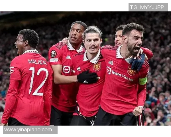 深度解析曼联近期表现与困境剖析及未来赛季走势全面预测