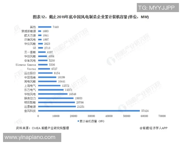 深度解析篮球圈最新八卦动态及未来发展趋势预测