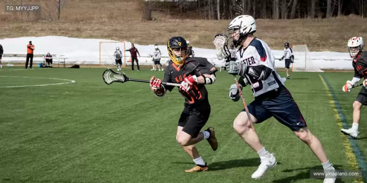 📱高清直击，赛事瞬间永不缺席！🎥