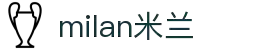 米兰·(milan)中国官方网站